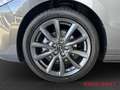 Mazda 3 Centre-Line 2.5L e-SKYACTIV G DASO HUD Navi Bose 3 Grau - thumbnail 15