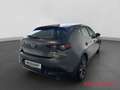 Mazda 3 Centre-Line 2.5L e-SKYACTIV G DASO HUD Navi Bose 3 Grau - thumbnail 4