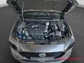 Mazda 3 Centre-Line 2.5L e-SKYACTIV G DASO HUD Navi Bose 3 Grau - thumbnail 14