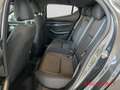 Mazda 3 Centre-Line 2.5L e-SKYACTIV G DASO HUD Navi Bose 3 Grau - thumbnail 12