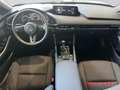 Mazda 3 Centre-Line 2.5L e-SKYACTIV G DASO HUD Navi Bose 3 Grau - thumbnail 9
