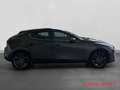 Mazda 3 Centre-Line 2.5L e-SKYACTIV G DASO HUD Navi Bose 3 Grau - thumbnail 5