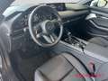 Mazda 3 Centre-Line 2.5L e-SKYACTIV G DASO HUD Navi Bose 3 Grau - thumbnail 7