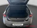 Mazda 3 Centre-Line 2.5L e-SKYACTIV G DASO HUD Navi Bose 3 Grau - thumbnail 13