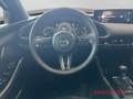 Mazda 3 Centre-Line 2.5L e-SKYACTIV G DASO HUD Navi Bose 3 Grau - thumbnail 8