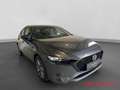 Mazda 3 Centre-Line 2.5L e-SKYACTIV G DASO HUD Navi Bose 3 Grau - thumbnail 6