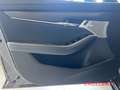 Mazda 3 Centre-Line 2.5L e-SKYACTIV G DASO HUD Navi Bose 3 Grau - thumbnail 10