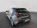 Mazda 3 Centre-Line 2.5L e-SKYACTIV G DASO HUD Navi Bose 3 Grau - thumbnail 3