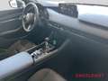 Mazda 3 Centre-Line 2.5L e-SKYACTIV G DASO HUD Navi Bose 3 Grau - thumbnail 11
