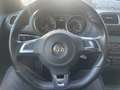 Volkswagen Golf 2.0 GTI Grün - thumbnail 14