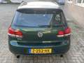 Volkswagen Golf 2.0 GTI Grün - thumbnail 7