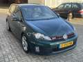 Volkswagen Golf 2.0 GTI Grün - thumbnail 9
