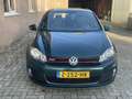 Volkswagen Golf 2.0 GTI Grün - thumbnail 8