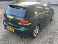 Volkswagen Golf 2.0 GTI Grün - thumbnail 10