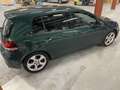 Volkswagen Golf 2.0 GTI Grün - thumbnail 2