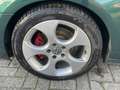 Volkswagen Golf 2.0 GTI Grün - thumbnail 11
