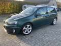 Volkswagen Golf 2.0 GTI Grün - thumbnail 5
