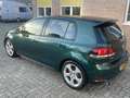 Volkswagen Golf 2.0 GTI Grün - thumbnail 6