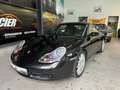 Porsche 996 911 3.4i Negro - thumbnail 4