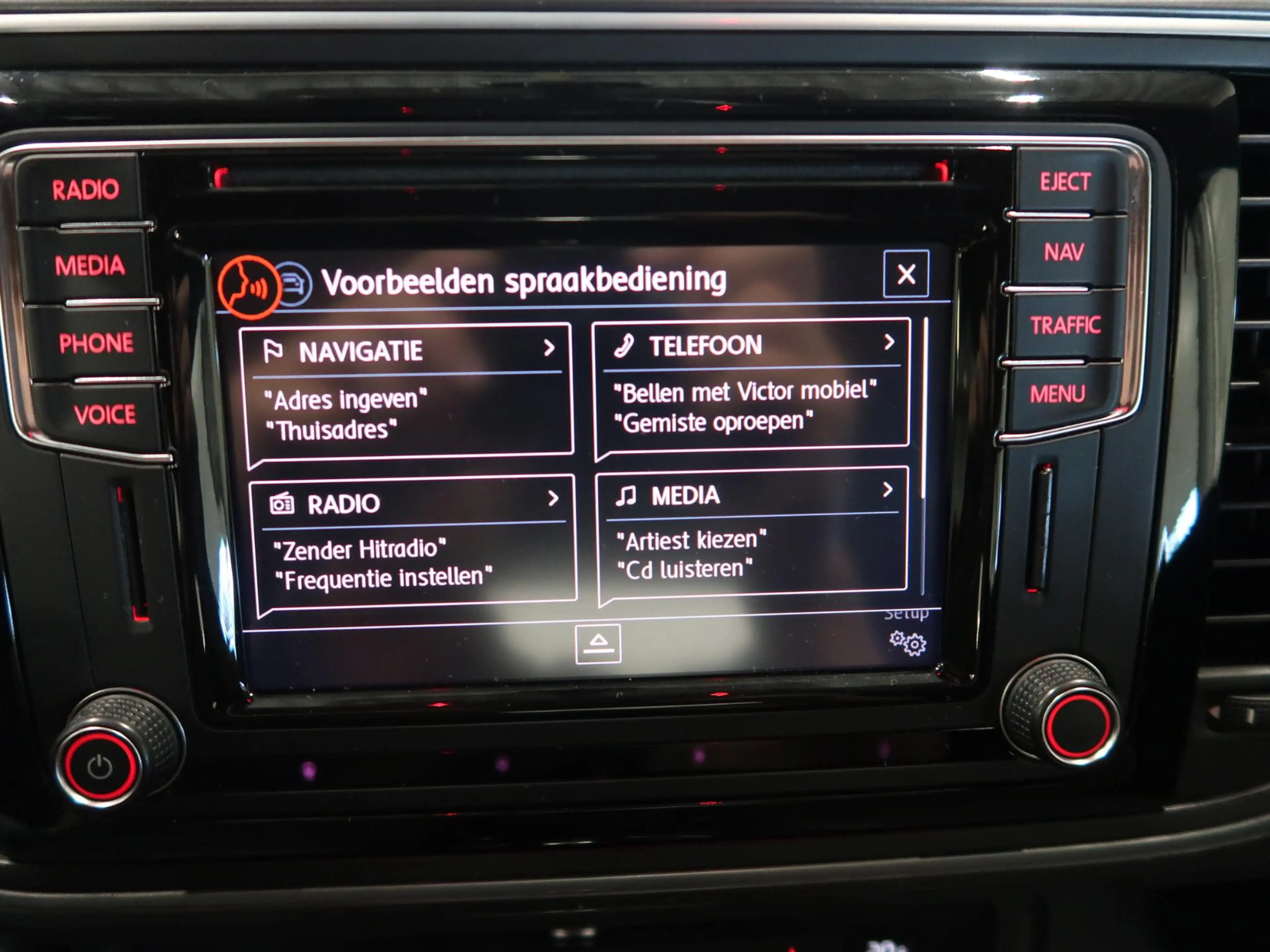 Volkswagen Beetle Cabriolet 1.4 TSI Karmann 150pk Automaat Leer/Alca — photo 35