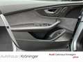 Audi SQ8 4.0 TFSI quattro competition plus HUD Pano Silber - thumbnail 8
