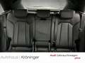 Audi SQ8 4.0 TFSI quattro competition plus HUD Pano Silber - thumbnail 10