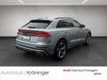 Audi SQ8 4.0 TFSI quattro competition plus HUD Pano Silber - thumbnail 2