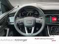 Audi SQ8 4.0 TFSI quattro competition plus HUD Pano Silber - thumbnail 11