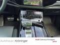Audi SQ8 4.0 TFSI quattro competition plus HUD Pano Silber - thumbnail 14