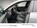 Audi SQ8 4.0 TFSI quattro competition plus HUD Pano Silber - thumbnail 7