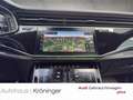 Audi SQ8 4.0 TFSI quattro competition plus HUD Pano Silber - thumbnail 15