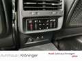 Audi SQ8 4.0 TFSI quattro competition plus HUD Pano Silber - thumbnail 19