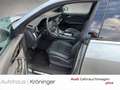 Audi SQ8 4.0 TFSI quattro competition plus HUD Pano Silber - thumbnail 7