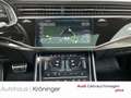 Audi SQ8 4.0 TFSI quattro competition plus HUD Pano Argent - thumbnail 15