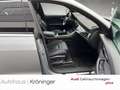 Audi SQ8 4.0 TFSI quattro competition plus HUD Pano Argent - thumbnail 9