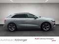 Audi SQ8 4.0 TFSI quattro competition plus HUD Pano Silber - thumbnail 4