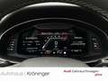 Audi SQ8 4.0 TFSI quattro competition plus HUD Pano Silber - thumbnail 12