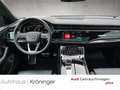 Audi SQ8 4.0 TFSI quattro competition plus HUD Pano Silber - thumbnail 13