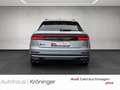 Audi SQ8 4.0 TFSI quattro competition plus HUD Pano Silber - thumbnail 6