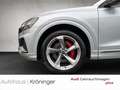 Audi SQ8 4.0 TFSI quattro competition plus HUD Pano Silber - thumbnail 21