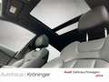 Audi SQ8 4.0 TFSI quattro competition plus HUD Pano Silber - thumbnail 16