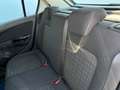 Opel Corsa 1.2-16V Berlin 5-Deurs - Airco - LMV Braun - thumbnail 8