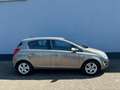 Opel Corsa 1.2-16V Berlin 5-Deurs - Airco - LMV Braun - thumbnail 5