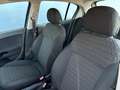 Opel Corsa 1.2-16V Berlin 5-Deurs - Airco - LMV Braun - thumbnail 7