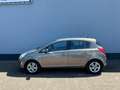 Opel Corsa 1.2-16V Berlin 5-Deurs - Airco - LMV Braun - thumbnail 2