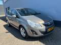 Opel Corsa 1.2-16V Berlin 5-Deurs - Airco - LMV Braun - thumbnail 4