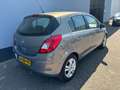 Opel Corsa 1.2-16V Berlin 5-Deurs - Airco - LMV Braun - thumbnail 6