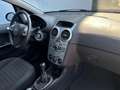 Opel Corsa 1.2-16V Berlin 5-Deurs - Airco - LMV Braun - thumbnail 10