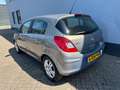 Opel Corsa 1.2-16V Berlin 5-Deurs - Airco - LMV Braun - thumbnail 3