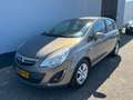 Opel Corsa 1.2-16V Berlin 5-Deurs - Airco - LMV Braun - thumbnail 1
